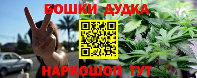 МДПВ Заводоуковск