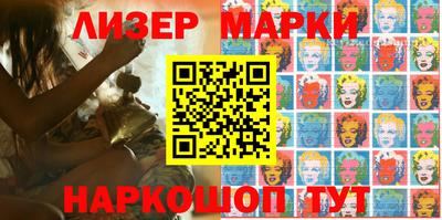 МДПВ Заводоуковск