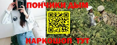 МДПВ Заводоуковск
