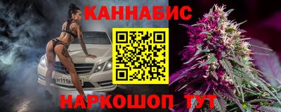 МДПВ Заводоуковск