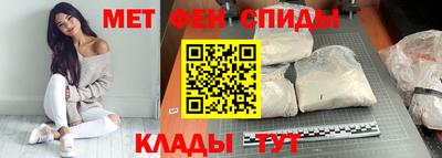 МДПВ Заводоуковск